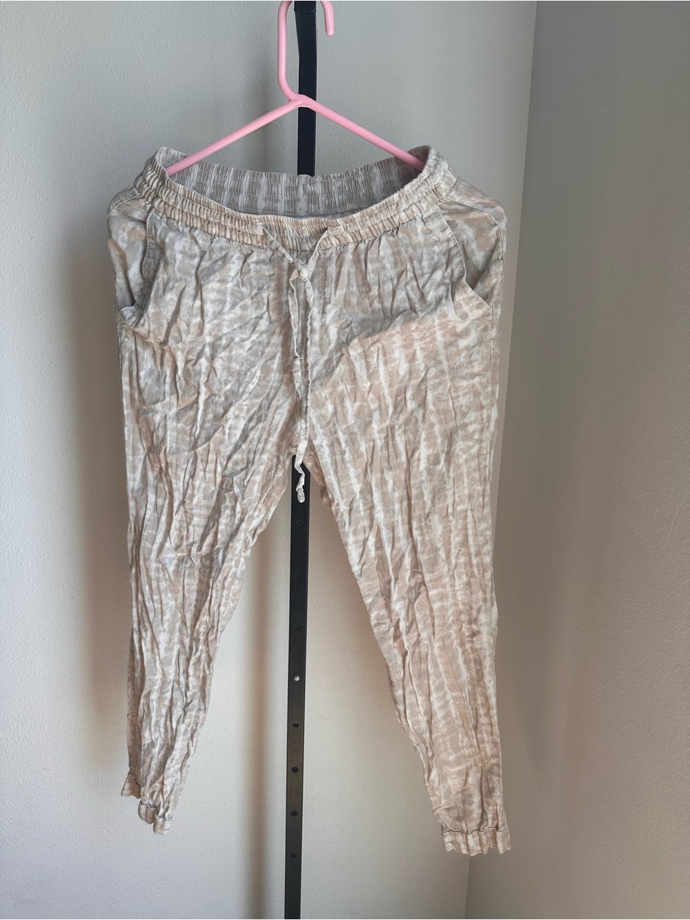 Old navy xs pants